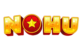 nohu666.icu